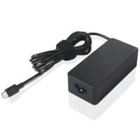 Блок питания Lenovo PWR ADP BO USB-C 65W AC