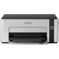 Принтер Epson с wi-fi M1120 монохромный
