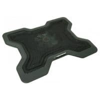 Підставка під ноутбук до 15.6" EA109 Chinook Notebook Cooling Pad EA109 Chi