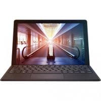 Ноутбук Dell Latitude 5290 (N005L5290122IN1EMEA#1-08)