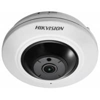 Камера видеонаблюдения HikVision DS-2CD2955FWD-IS (1.05)