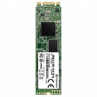 Накопитель Transcend 1T (TS1TMTS830S)
