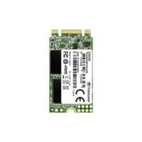SSD накопичувач Transcend 430S 256 GB (TS256GMTS430S)