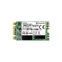 SSD накопичувач Transcend MTS430S 512 GB (TS512GMTS430S)