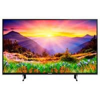 Телевизор 49" Panasonic TX-49FXR600 LED UHD Smart