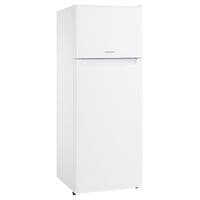 Холодильник LIBERTON LRU 145-220MD