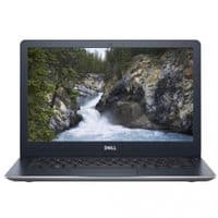 Ноутбук Dell Vostro 5370 N1122RPVN01 U (N1122RPVN5370EMEA01 U) Grey