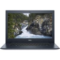 Ноутбук Dell Vostro 5471 N2204RPVN01U (N2204RPVN5471EMEA01U) Silver