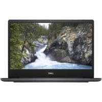 Ноутбук DELL Vostro 5481 N2206VN01 U (N2206VN5481EMEA01 U)