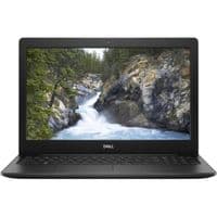Ноутбук Dell Vostro 3580 (N2103VN3580EMEA01_P)