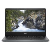 Ноутбук Dell Vostro 5581 N3021VN01 U (N3021VN5581EMEA01 U)