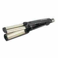 Плойка Babyliss C260E