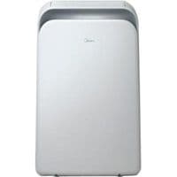 Кондиціонер MIDEA MPPD-09CRN1