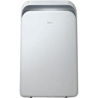 Кондиціонер MIDEA MPPD-12CRN1