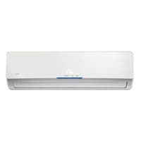 Кондиціонер MIDEA MS12F-30HRN1-Q