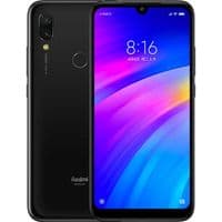 Мобільний телефон Xiaomi Redmi 7 2/16GB Eclipse Black