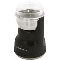 Кавомолка лунго Coffee Grinder Lungo EKC002K