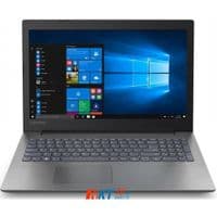 Ноутбук Lenovo IdeaPad 330 (81DC012ERA) Onyx Black
