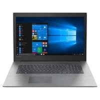 Ноутбук Lenovo IdeaPad 330 (81DM00EPRA) Onyx Black