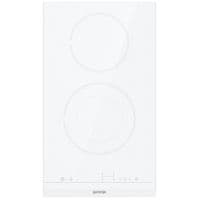 Варочна поверхня Gorenje ECT322WCSC