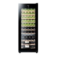 Холодильник Haier WS50GA