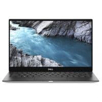 Ноутбук Dell XPS 13 9380 (9380Ui716S3UHD-WSL) Silver