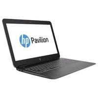 Ноутбук HP Pavilion 15-bc417ur (4GW67EA)