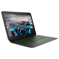 Ноутбук HP Pavilion 15-bc418ur (4GT14EA)