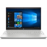 Ноутбук HP Pavilion 15-cs0049ur (4MP36EA)