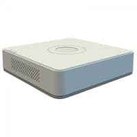 Регистратор для видеонаблюдения HikVision DS-7104HQHI-K1