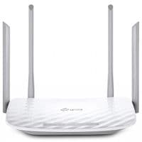 Маршрутизатор TP-Link ARCHER A5