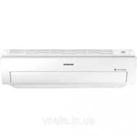 Кондиціонер Samsung AR12JSFSRW