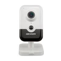 IP камера Hikvision DS-2CD2423G0-I (2.8 мм)
