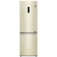 Холодильник LG GW-B459SEHZ