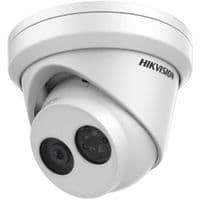 IP камера Hikvision DS-2CD2343G0-I (2.8 мм)