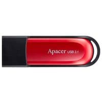 Флеш-накопичувач Apacer 64GB (AP64GAH25AB-1)