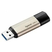 Флеш-накопичувач Apacer 64GB (AP64GAH353C-1)