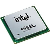 Процесор Intel Celeron 2.7G-G1620 (BX80637G1620) Box
