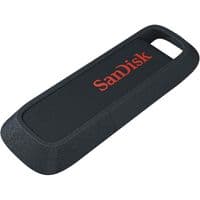 Накопичувач SanDisk 64GB USB 3.0 Ultra Trek