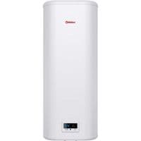 Бойлер THERMEX IF 100 V (pro)