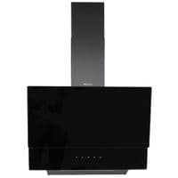 Вытяжка кухонная WEILOR PDS 6230 BL 1000 LED strip