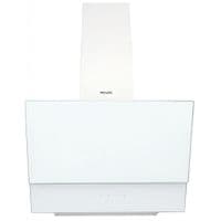 Вытяжка кухонная WEILOR PDS 6230 WH 1000 LED strip