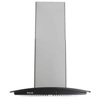 Витяжка кухонна WEILOR PGS 6230 SS 1000 LED