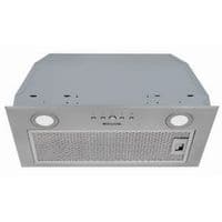 Витяжка кухонна WEILOR WBE 5230 SS 1000 LED