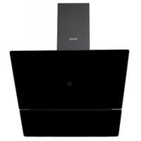 Витяжка кухонна WEILOR WDS 6230 BL 1000 LED