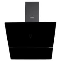 Витяжка кухонна WEILOR WDS 6280 BL 1200 LED