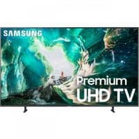 Телевизор 55" Samsung UE55RU8000UXUA LED UHD Smart