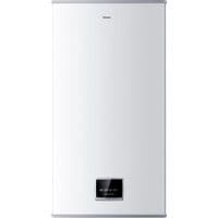 Бойлер Haier ES100V-F1(R)