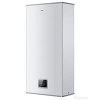 Бойлер Haier ES50V-F1(R)