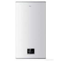 Бойлер Haier ES80V-F1(R)